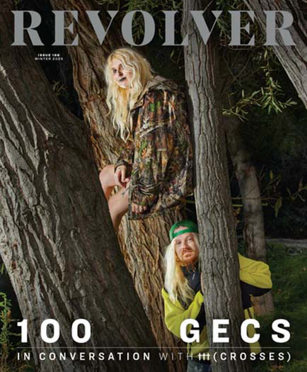 Revolver Magazine Subscription 1 463-revolver-magazine-subscription-1.jpg