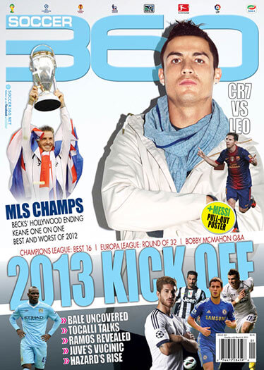 Soccer 360 Magazine Subscription 1 469-soccer-360-magazine-subscription-1.jpg