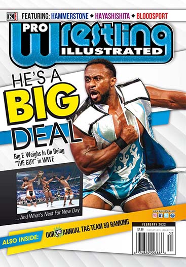 471-pro-wrestling-illustrated-magazine-subscription-1.jpg