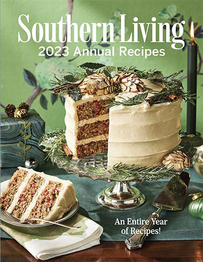 Southern Living: Annual Recipes 2023 1 484-southern-living-annual-recipes-2023-1.jpg