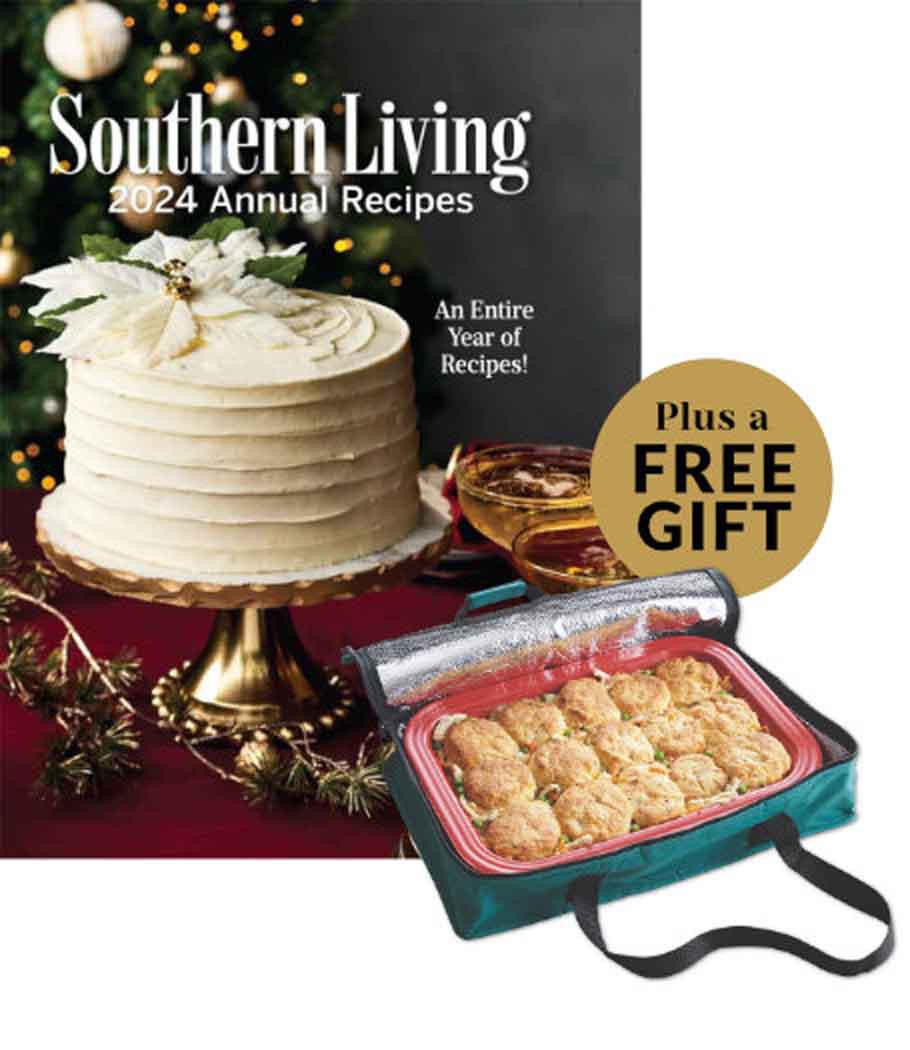 487-southern-living-annual-recipes-2024-series-1.jpg