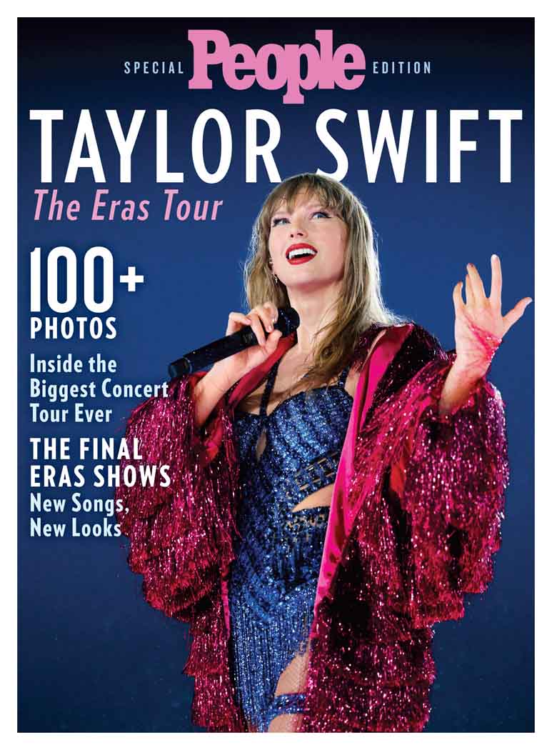 PEOPLE Taylor Swift: The Eras Tour 1 489-people-taylor-swift-the-eras-tour-1.jpg