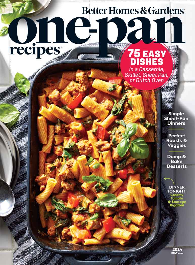 490-better-homes-gardens-one-pan-recipes-2024-1.jpg