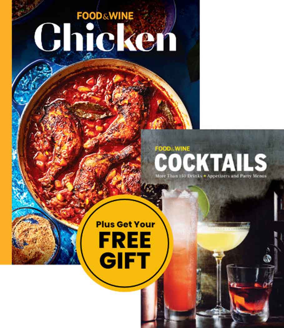 Food & Wine Chicken Series 1 504-food-wine-chicken-series-1.jpg