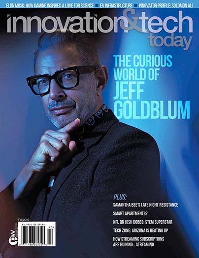 Innovation & Tech Today Magazine Subscription 1 527-innovation-tech-today-magazine-subscription-1.jpg