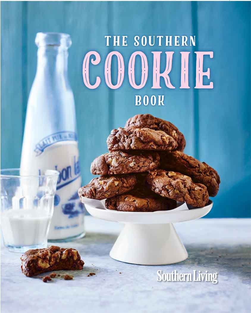 530-the-southern-cookie-book-1.jpg