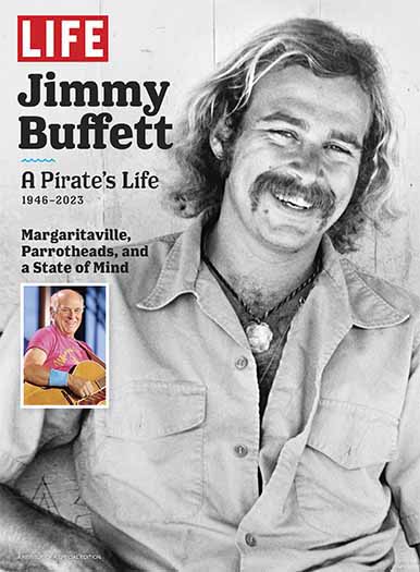 LIFE: Jimmy Buffett 1 546-life-jimmy-buffett-1.jpg