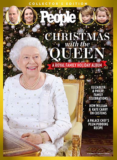 PEOPLE: A Royal Christmas with the Queen Issue 1 548-people-a-royal-christmas-with-the-queen-issue-1.jpg