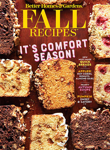556-better-homes-gardens-best-fall-recipes-issue-1.jpg