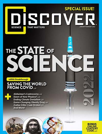 559-discover-magazine-subscription-1.jpg