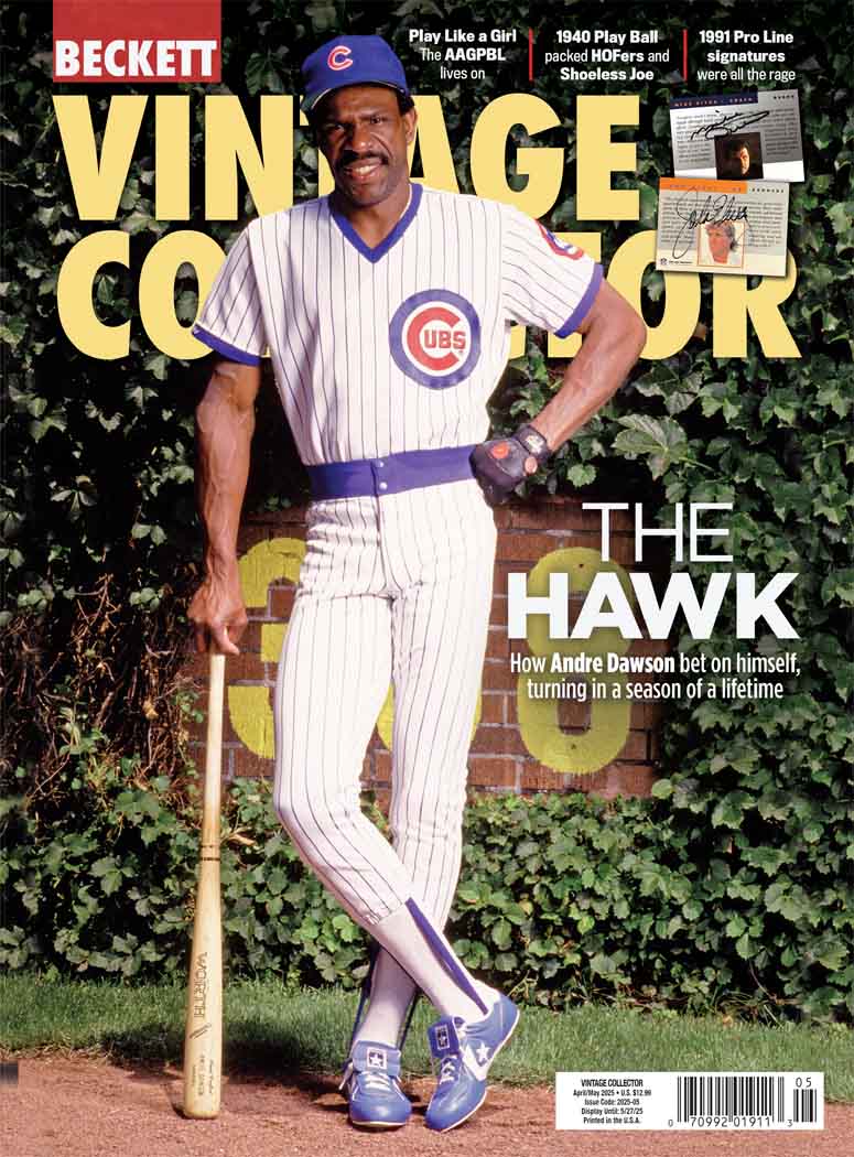 Beckett Vintage Collector Magazine Subscription 1 561-beckett-vintage-collector-magazine-subscription-1.jpg