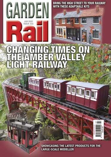 Garden Rail Magazine Subscription 1 563-garden-rail-magazine-subscription-1.jpg
