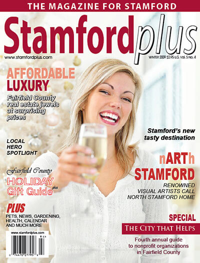 Stamford Plus Magazine Subscription 1 58-stamford-plus-magazine-subscription-1.jpg