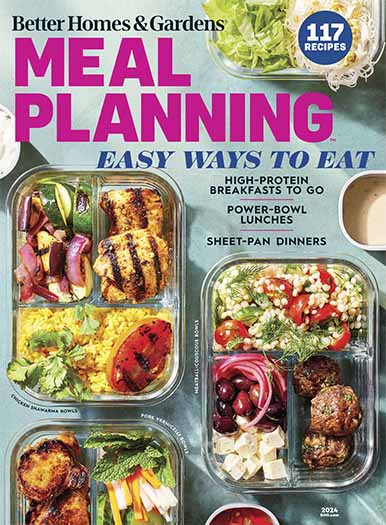585-bhg-meal-planning-2024-1.jpg