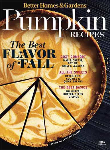 Better Homes & Gardens: Pumpkin Recipes 2024 1 588-better-homes-gardens-pumpkin-recipes-2024-1.jpg