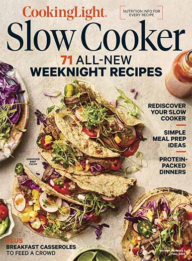 592-cooking-light-slow-cooker-fall-2024-1.jpg