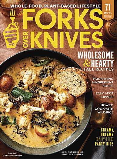 Forks Over Knives Fall 2023 1 594-forks-over-knives-fall-2023-1.jpg