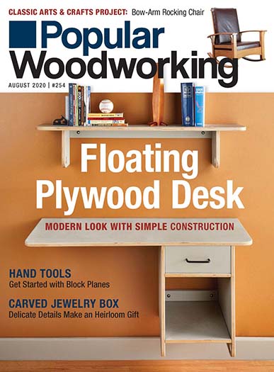 598-popular-woodworking-magazine-subscription-1.jpg