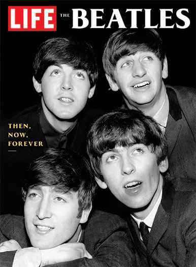 LIFE: The Beatles Magazine 1 602-life-the-beatles-magazine-1.jpg