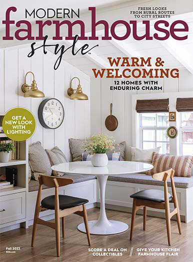 Modern Farmhouse Style Fall 2023 1 611-modern-farmhouse-style-fall-2023-1.jpg