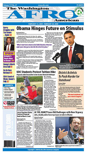 612-washington-afro-american-newspaper-magazine-subscription-1.jpg