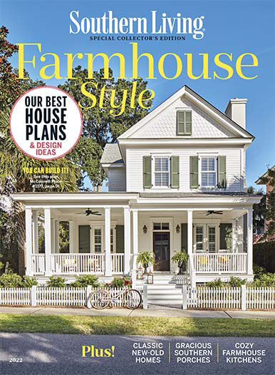 Southern Living Farmhouse Style House Plans 2022 1 622-southern-living-farmhouse-style-house-plans-2022-1.jpg