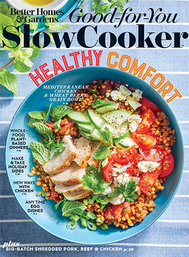 626-better-homes-gardens-good-for-you-slow-cooker-recipes-1.jpg