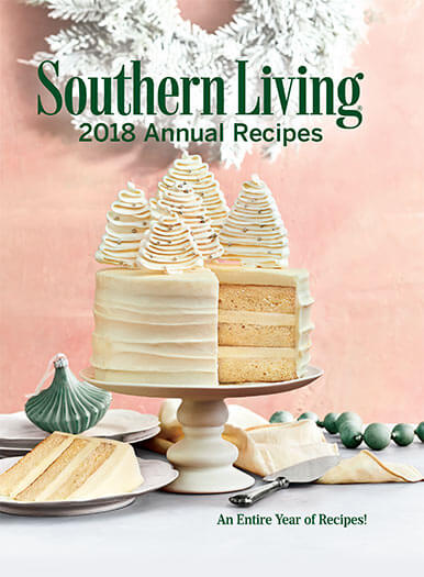 628-southern-living-2018-annual-recipes-issue-1.jpg