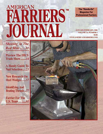 American Farriers Journal Magazine Subscription 1 630-american-farriers-journal-magazine-subscription-1.jpg