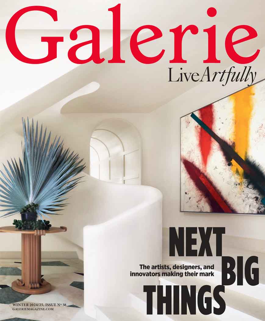 Galerie Magazine Subscription 1 633-galerie-magazine-subscription-1.jpg