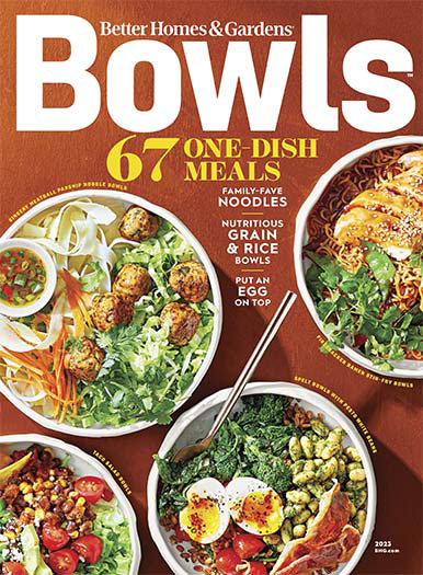 642-better-homes-gardens-bowls-1.jpg