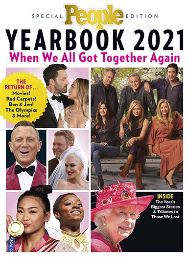 650-people-yearbook-2021-1.jpg