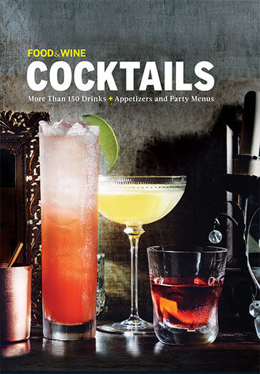 668-food-wine-cocktails-recipes-magazine-1.jpg