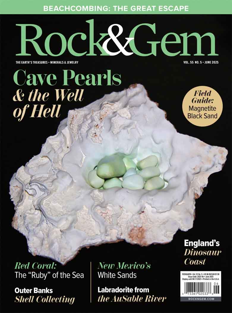 Beckett Rock & Gem Magazine Subscription 1 67-beckett-rock-gem-magazine-subscription-1.jpg