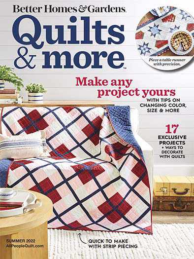 Quilts & More Summer 2022 1 682-quilts-more-summer-2022-1.jpg