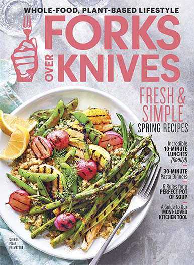 687-forks-over-knives-spring-2022-issue-1.jpg