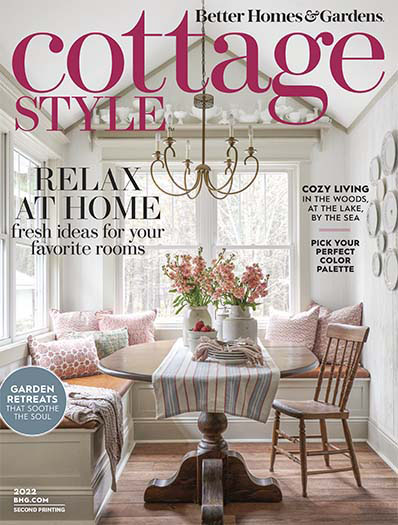 Better Homes and Gardens: Cottage Style Summer 2022 1 690-better-homes-and-gardens-cottage-style-summer-2022-1.jpg