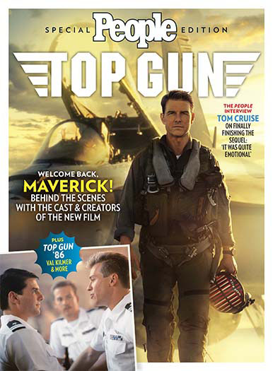 PEOPLE Top Gun 1 692-people-top-gun-1.jpg