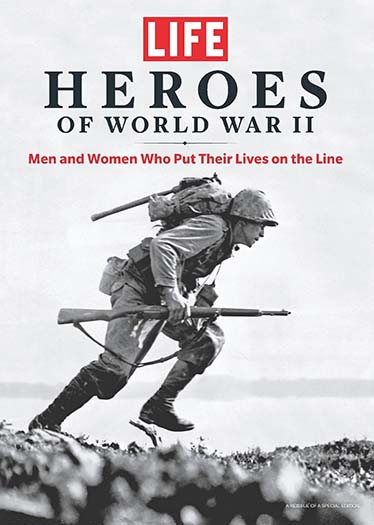 698-life-heroes-of-wwii-1.jpg