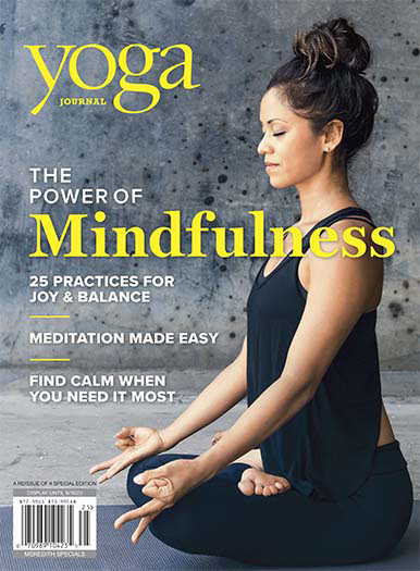 707-yoga-journal-the-power-of-mindfulness-1.jpg