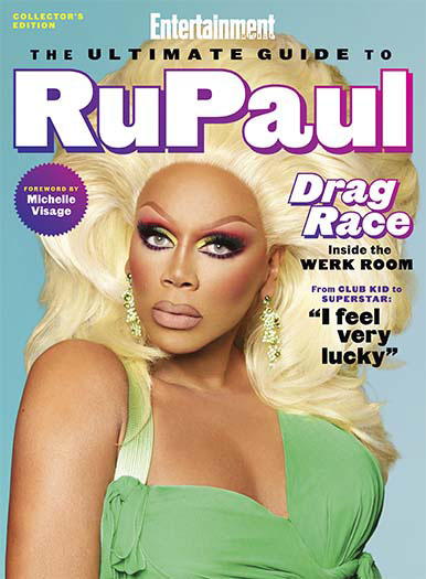 709-entertainment-weekly-the-ultimate-guide-to-ru-paul-1.jpg
