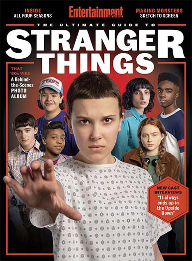 Entertainment Weekly: The Ultimate Guide to Stranger Things 1 712-entertainment-weekly-the-ultimate-guide-to-stranger-things-1.jpg