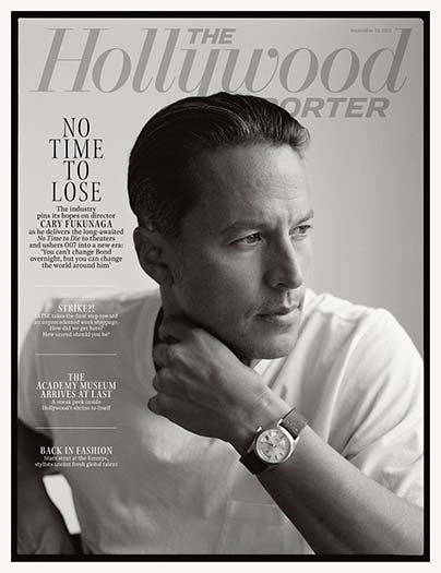The Hollywood Reporter Magazine Subscription 1 723-the-hollywood-reporter-magazine-subscription-1.jpg