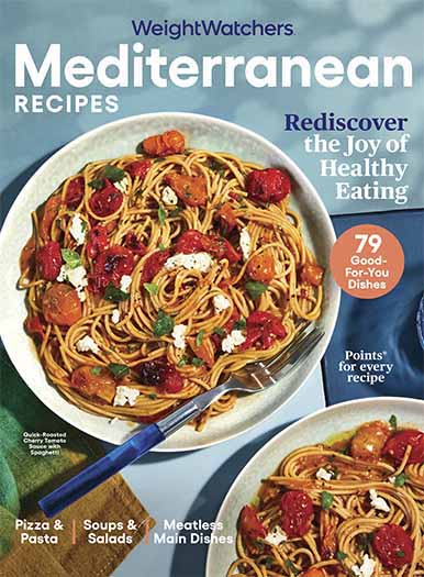 725-weight-watchers-mediterranean-recipes-1.jpg