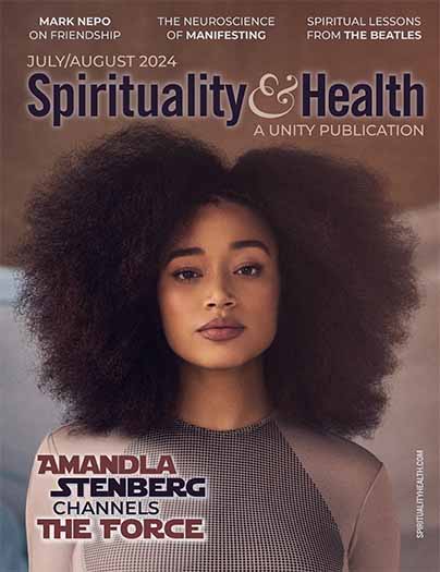 Spirituality & Health: A Unity Publication Magazine Subscription 1 737-spirituality-health-a-unity-publication-magazine-subscription-1.jpg