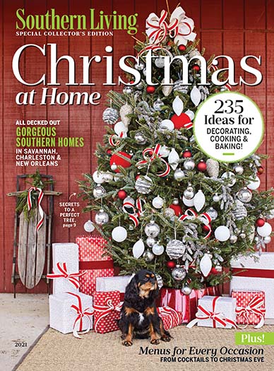Southern Living: Christmas at Home 2021 Issue 1 74-southern-living-christmas-at-home-2021-issue-1.jpg