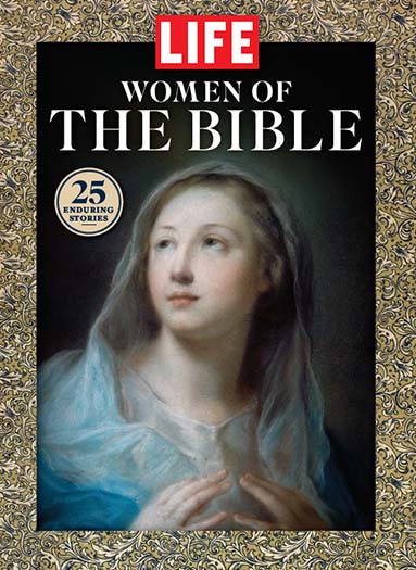 LIFE: Women of the Bible 1 742-life-women-of-the-bible-1.jpg