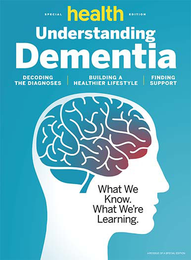 744-health-understanding-dementia-1.jpg