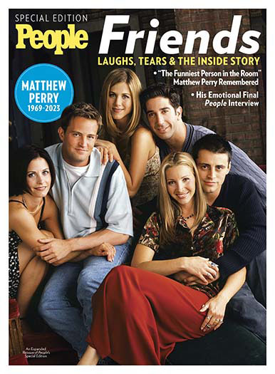 746-people-friends-matthew-perry-remembered-1.jpg