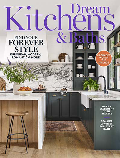 Dream Kitchens & Baths Fall / Winter 2022 1 752-dream-kitchens-baths-fall-winter-2022-1.jpg